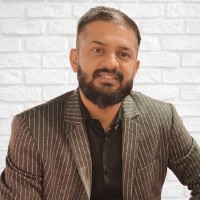 Karun Walia