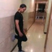 Pawan Singh