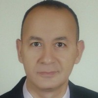 Ahmed Azmy