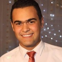 Ahmed Emara