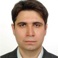 Seyed Khatibani