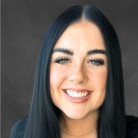 Alyssa Widdison