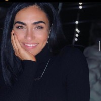 Jamila Najar