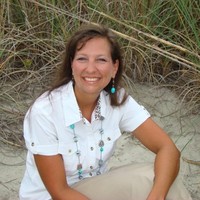 Kim Posey