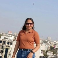 Ritika Jain
