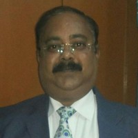 Pankaj Kumar Srivastavamahajan