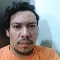 Jorge Alberto R. Echeverria