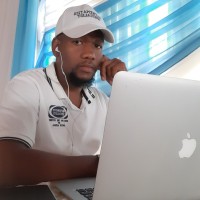 Mncedisi Brian