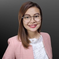 Dianne Yspher Habal-Binuya