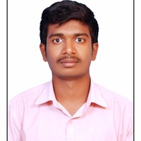 Prashanth Kasam