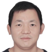 David Yang