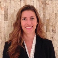 Jamie Kay Jakubowski Tungyoo
