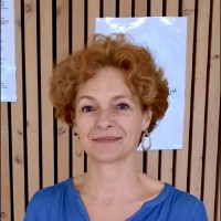 Anne-Sophie Decossin Lecomte