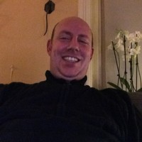 Erwin Wezeman
