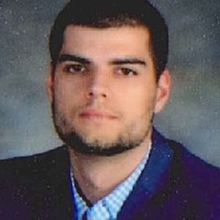 Joseph Farinella