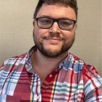 Willis Smith, Ms Msn Aprn Pmhnp-Bc