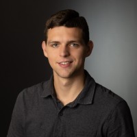 Will Hochstetler