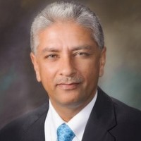 Nishan Sandhar