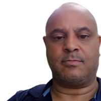 Sinaldo Silva