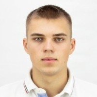 Oleh Horbonos