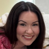 Rachel Siems