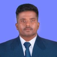 Moorthy Palanivel