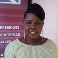 Seynabou Ndour