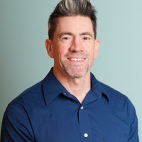 David Rodgers, Mba