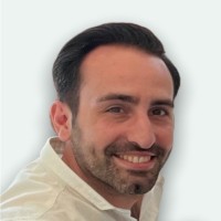 Andrea Dottore