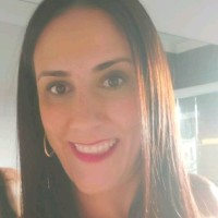 Andreza Lobo