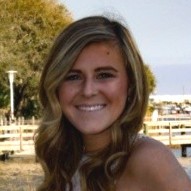 Stephanie Laushine