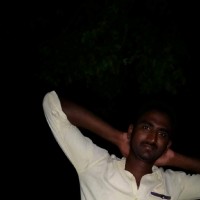 Sangeetham Sivakumar