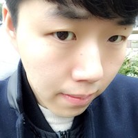 Damon Gu