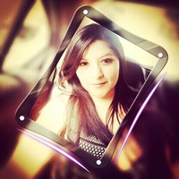 greysi madeleine colala meza