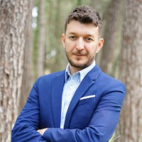 Ozan Hoşgör