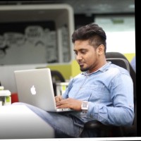Mohamed Muneer