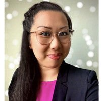 Than-Ha Pham