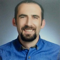 Erman PAYAMLIDAĞ