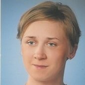 Joanna Zając