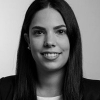 Laura Caristo
