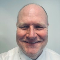 Ben Verburg