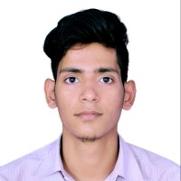 Susanta Sengupta
