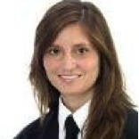 Pia Alejandra Lamilla Valencia