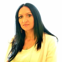 Ljiljana Belić