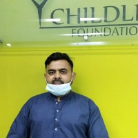 DR IMRAN SIKANDER