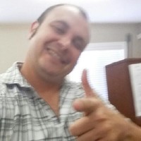 Matt Gledhill