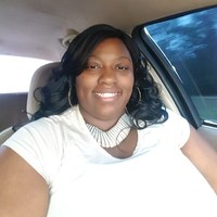 Brittney Carson
