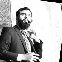 Amir Rana