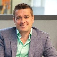 Marc Warmerdam