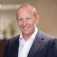 Darren Klenk